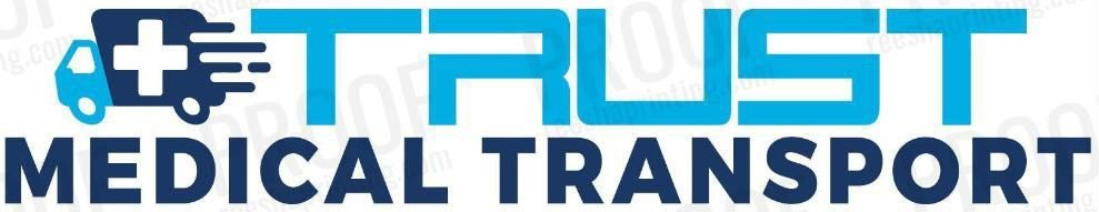 Trust Medical Transport